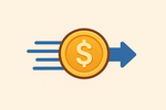 EASYPAY